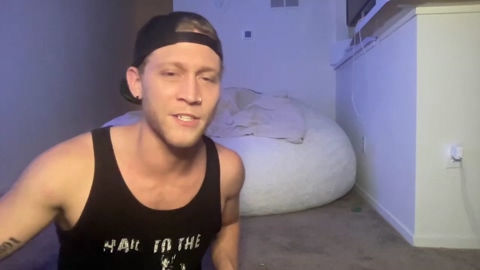 kajirakitten  08-07-2022